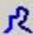 SONY HEROGLYPH-HELP - Composants: - 2
