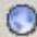 SONY HEROGLYPH-HELP - Chargement fichiers: - 4