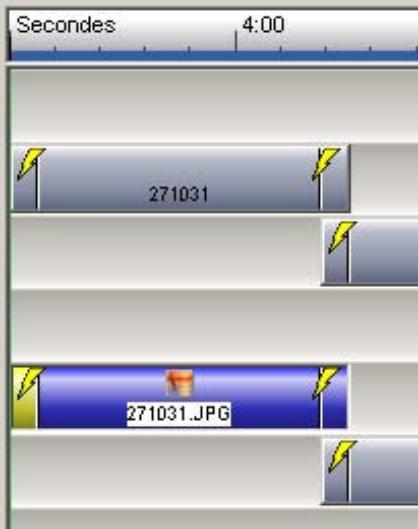 SONY HEROGLYPH-HELP - Points importants de la leçon: - 8