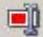 SONY HEROGLYPH-HELP - Conception - 1