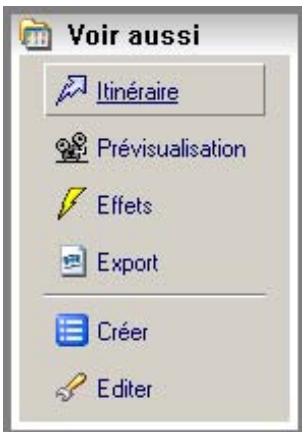 SONY HEROGLYPH-HELP - Chargement fichiers: - 7