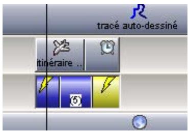 SONY HEROGLYPH-HELP - Créer texte/graphique/effet - 11