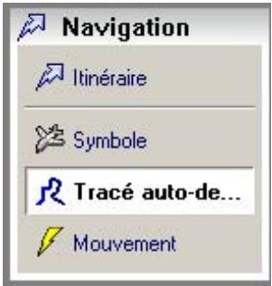SONY HEROGLYPH-HELP - Chargement fichiers: - 10