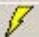 SONY HEROGLYPH-HELP - Chargement fichiers: - 8