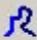SONY HEROGLYPH-HELP - Créer - 2