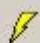 SONY HEROGLYPH-HELP - Groupe de travail - 3