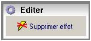 SONY HEROGLYPH-HELP - Itinéraire - 2