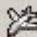 SONY HEROGLYPH-HELP - Chargement fichiers: - 3