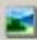 SONY HEROGLYPH-HELP - Chargement fichiers: - 2