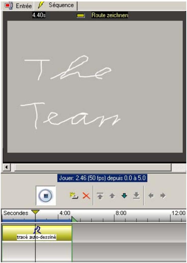 SONY HEROGLYPH-HELP - Editer - 3
