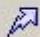 SONY HEROGLYPH-HELP - Groupe de travail - 2