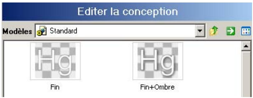 SONY HEROGLYPH-HELP - Chargement fichiers: - 21
