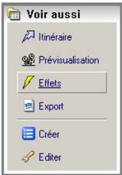 SONY HEROGLYPH-HELP - Points importants de la leçon: - 8