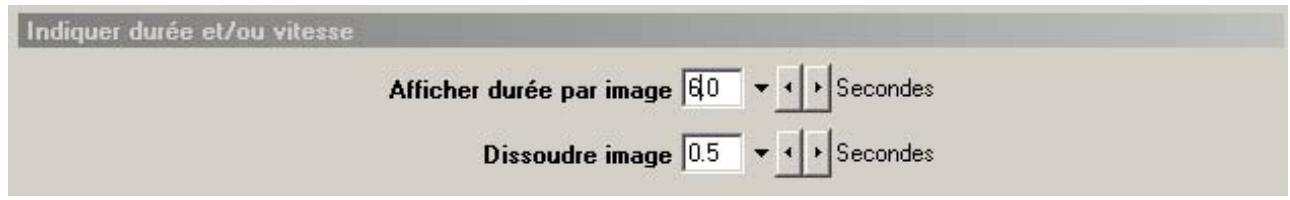 SONY HEROGLYPH-HELP - Points importants de la leçon: - 4