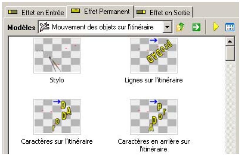 SONY HEROGLYPH-HELP - Chargement fichiers: - 16