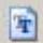 SONY HEROGLYPH-HELP - Conception - 3