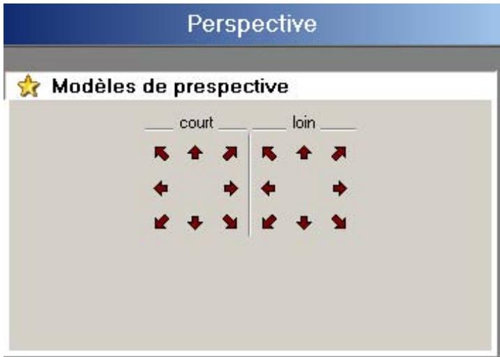 SONY HEROGLYPH-HELP - Points importants de la leçon: - 6