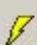 SONY HEROGLYPH-HELP - Composants: - 3
