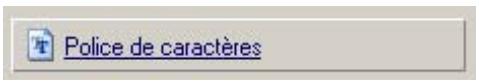 SONY HEROGLYPH-HELP - Points importants de la leçon : - 5