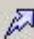 SONY HEROGLYPH-HELP - Créer texte/graphique/effet - 3