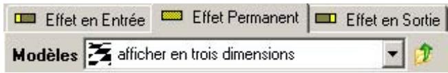 SONY HEROGLYPH-HELP - Points importants de la leçon: - 10