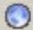 SONY HEROGLYPH-HELP - Chargement fichiers: - 1