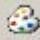 SONY HEROGLYPH-HELP - Conception - 2