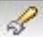 SONY HEROGLYPH-HELP - Edition d'objets - 1