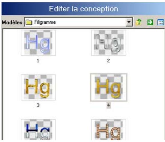 SONY HEROGLYPH-HELP - Chargement fichiers: - 22