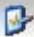 SONY HEROGLYPH-HELP - Paramètres - 1