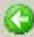 SONY HEROGLYPH-HELP - Chargement fichiers: - 5