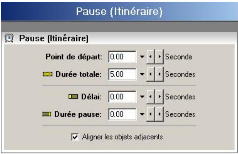 SONY HEROGLYPH-HELP - Editer - 9
