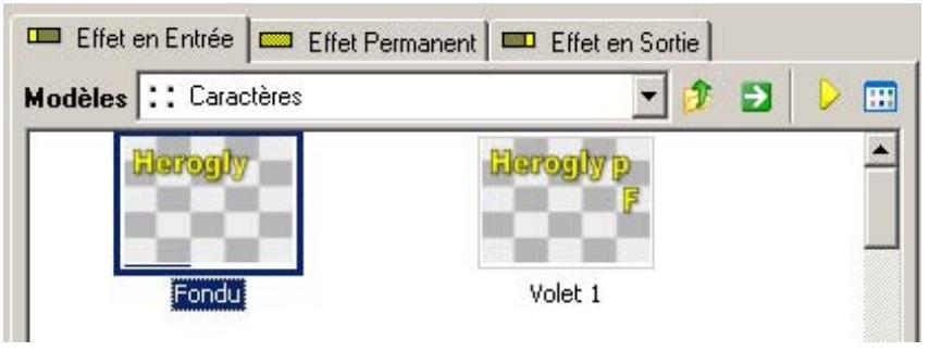 SONY HEROGLYPH-HELP - Points importants de la leçon: - 9