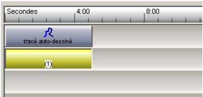 SONY HEROGLYPH-HELP - Editer - 2