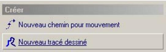 SONY HEROGLYPH-HELP - Chargement fichiers: - 3