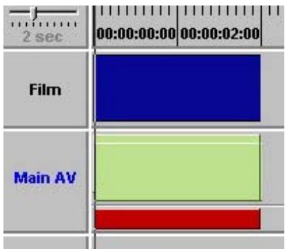 SONY HEROGLYPH-HELP - Marche à suivre : - 2