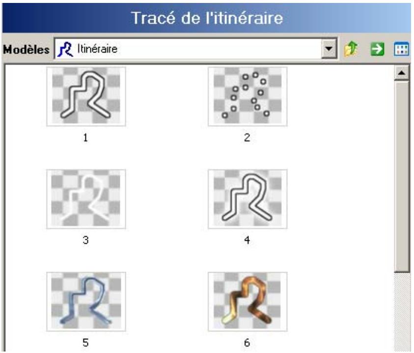 SONY HEROGLYPH-HELP - Editer - 6