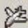 SONY HEROGLYPH-HELP - Composants: - 1