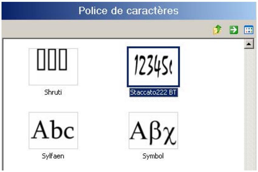 SONY HEROGLYPH-HELP - Points importants de la leçon : - 6