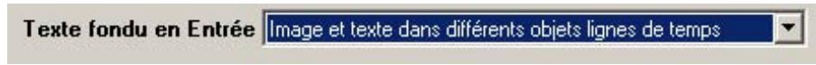SONY HEROGLYPH-HELP - Points importants de la leçon: - 6