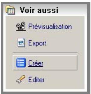 SONY HEROGLYPH-HELP - Organisation des pistes du haut vers le bas : - 3