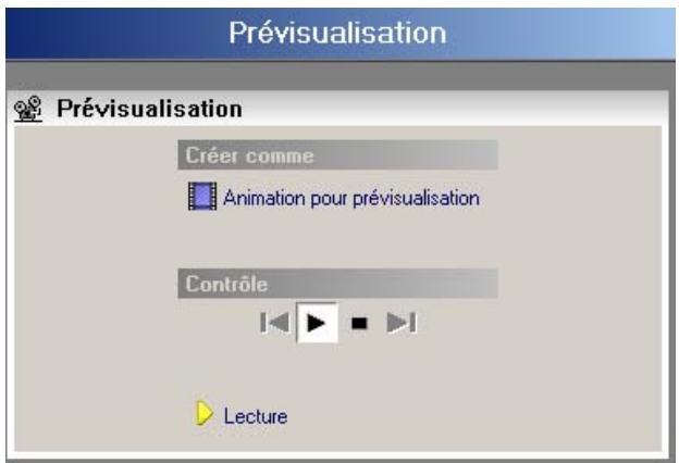 SONY HEROGLYPH-HELP - Prévisualisation - 1