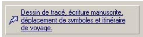 SONY HEROGLYPH-HELP - Points importants de la leçon : - 9