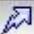 SONY HEROGLYPH-HELP - Editer itinéraire - 1
