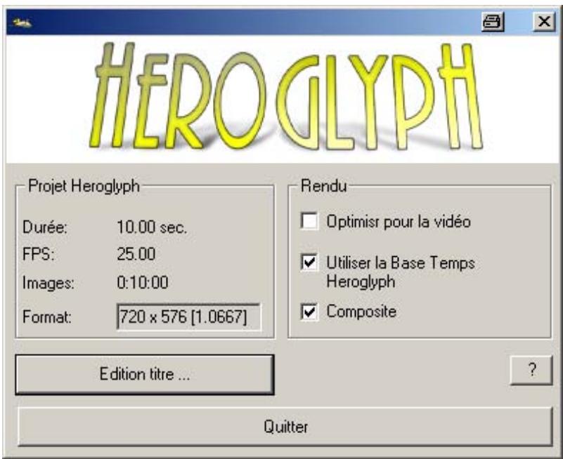 SONY HEROGLYPH-HELP - Pinnacle Studio - 6