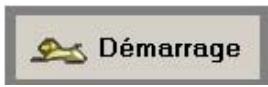 SONY HEROGLYPH-HELP - La barre de navigation de Heroglyph (Vue / Arborescence): - 2
