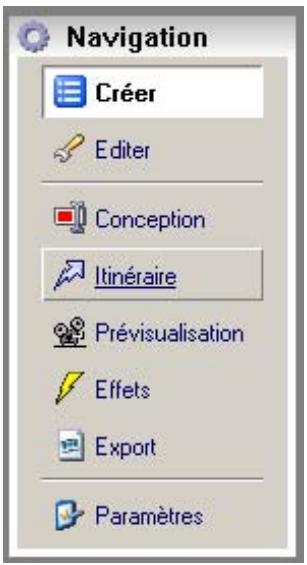 SONY HEROGLYPH-HELP - Points importants de la leçon: - 1