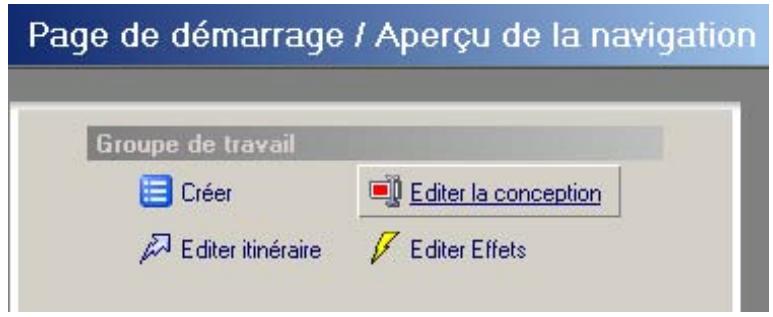 SONY HEROGLYPH-HELP - Editer - 5