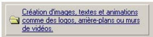 SONY HEROGLYPH-HELP - Organisation des pistes du haut vers le bas : - 3