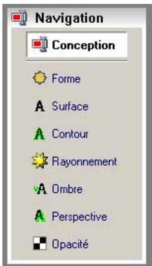 SONY HEROGLYPH-HELP - Chargement fichiers: - 20